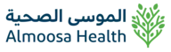 Al Moosa Health